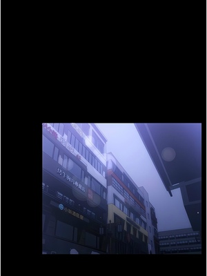 [韩漫] 家政妇小姐姐／Young Housemaid [中文][已完结]_0667