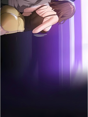 [韩漫] 家政妇小姐姐／Young Housemaid [中文][已完结]_0676