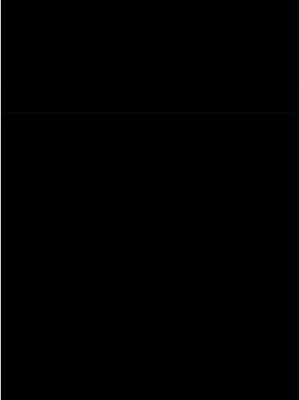 [韩漫] 家政妇小姐姐／Young Housemaid [中文][已完结]_0679