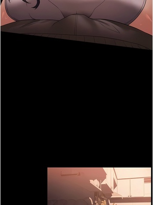 [韩漫] 家政妇小姐姐／Young Housemaid [中文][已完结]_0694