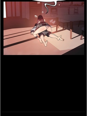 [韩漫] 家政妇小姐姐／Young Housemaid [中文][已完结]_0697