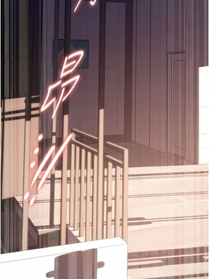 [韩漫] 家政妇小姐姐／Young Housemaid [中文][已完结]_0748