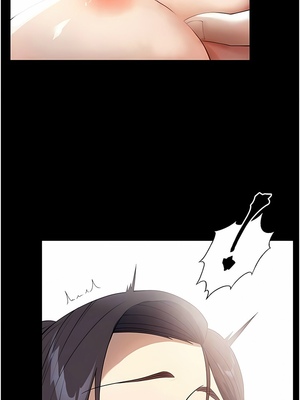 [韩漫] 家政妇小姐姐／Young Housemaid [中文][已完结]_0782