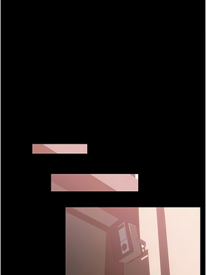 [韩漫] 家政妇小姐姐／Young Housemaid [中文][已完结]_0870