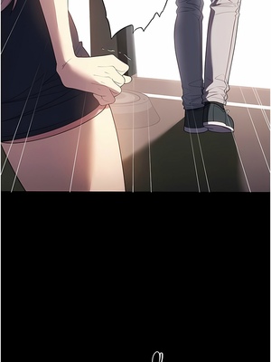 [韩漫] 家政妇小姐姐／Young Housemaid [中文][已完结]_0879