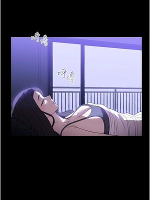 [韩漫] 家政妇小姐姐／Young Housemaid [中文][已完结]_0890