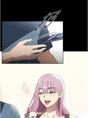 [韩漫] 家政妇小姐姐／Young Housemaid [中文][已完结]_0916