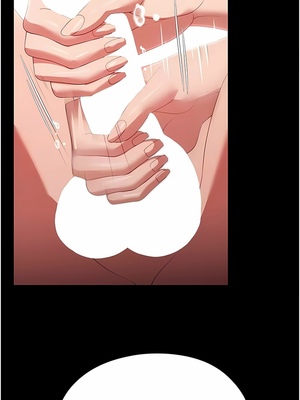 [韩漫] 家政妇小姐姐／Young Housemaid [中文][已完结]_0923