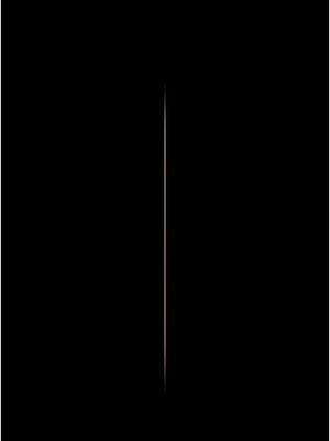 [韩漫] 家政妇小姐姐／Young Housemaid [中文][已完结]_0999