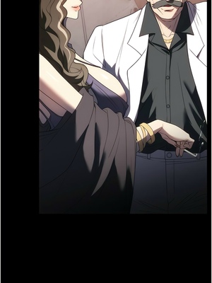 [韩漫] 家政妇小姐姐／Young Housemaid [中文][已完结]_1006