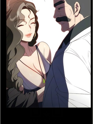 [韩漫] 家政妇小姐姐／Young Housemaid [中文][已完结]_1007