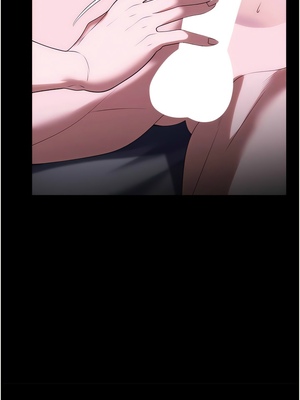 [韩漫] 家政妇小姐姐／Young Housemaid [中文][已完结]_1057