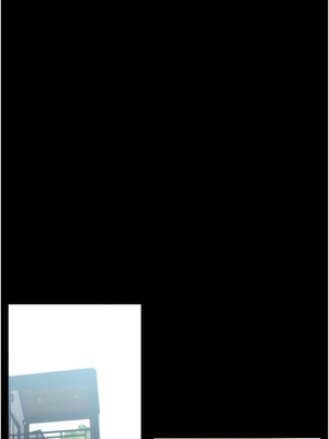 [韩漫] 家政妇小姐姐／Young Housemaid [中文][已完结]_1062