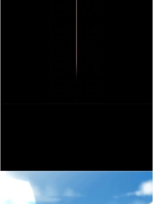 [韩漫] 家政妇小姐姐／Young Housemaid [中文][已完结]_1073