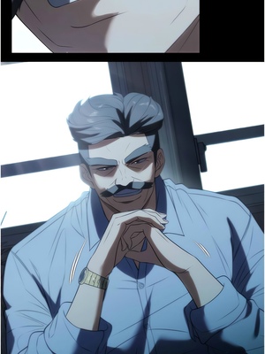 [韩漫] 家政妇小姐姐／Young Housemaid [中文][已完结]_1129