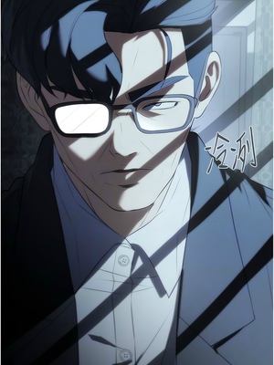 [韩漫] 家政妇小姐姐／Young Housemaid [中文][已完结]_1130