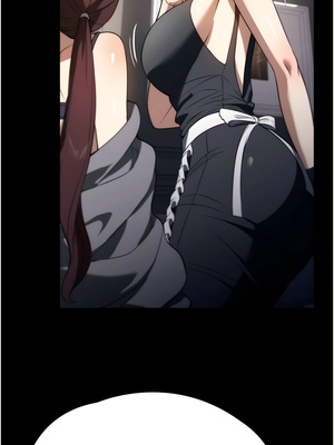 [韩漫] 家政妇小姐姐／Young Housemaid [中文][已完结]_1136