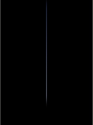 [韩漫] 家政妇小姐姐／Young Housemaid [中文][已完结]_1147