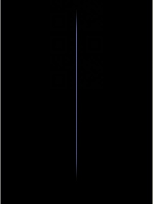 [韩漫] 家政妇小姐姐／Young Housemaid [中文][已完结]_1156