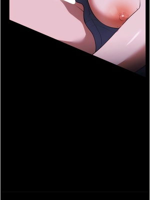 [韩漫] 家政妇小姐姐／Young Housemaid [中文][已完结]_1158