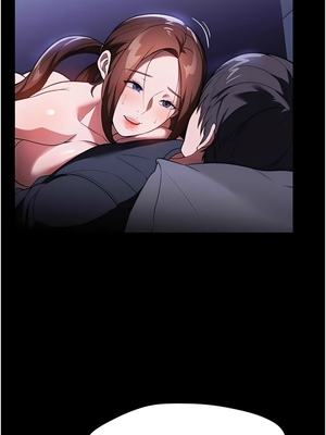 [韩漫] 家政妇小姐姐／Young Housemaid [中文][已完结]_1179