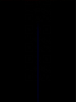 [韩漫] 家政妇小姐姐／Young Housemaid [中文][已完结]_1234