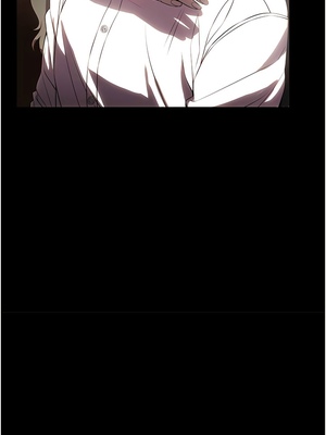 [韩漫] 家政妇小姐姐／Young Housemaid [中文][已完结]_1240