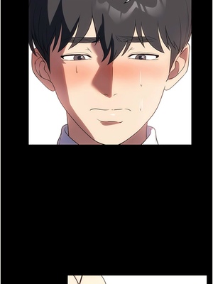 [韩漫] 家政妇小姐姐／Young Housemaid [中文][已完结]_1248