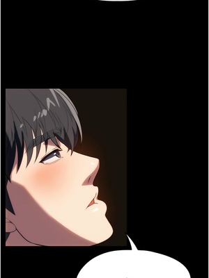 [韩漫] 家政妇小姐姐／Young Housemaid [中文][已完结]_1252