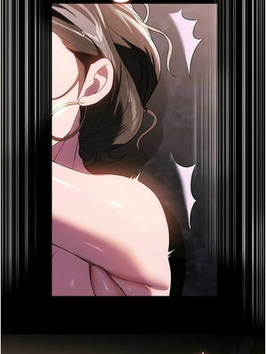 [韩漫] 家政妇小姐姐／Young Housemaid [中文][已完结]_1279