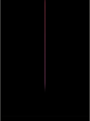 [韩漫] 家政妇小姐姐／Young Housemaid [中文][已完结]_1286