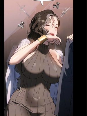 [韩漫] 家政妇小姐姐／Young Housemaid [中文][已完结]_1294