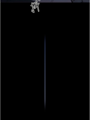 [韩漫] 家政妇小姐姐／Young Housemaid [中文][已完结]_1298