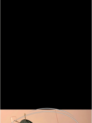 [韩漫] 家政妇小姐姐／Young Housemaid [中文][已完结]_1358