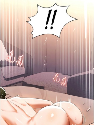 [韩漫] 家政妇小姐姐／Young Housemaid [中文][已完结]_1361