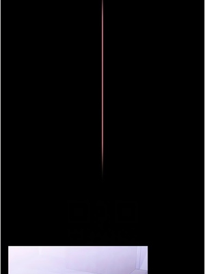 [韩漫] 家政妇小姐姐／Young Housemaid [中文][已完结]_1363