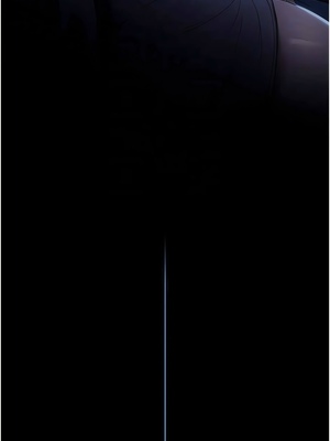 [韩漫] 家政妇小姐姐／Young Housemaid [中文][已完结]_1380