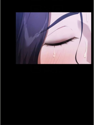 [韩漫] 家政妇小姐姐／Young Housemaid [中文][已完结]_1407