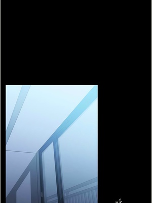 [韩漫] 家政妇小姐姐／Young Housemaid [中文][已完结]_1408