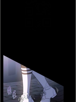 [韩漫] 家政妇小姐姐／Young Housemaid [中文][已完结]_1415