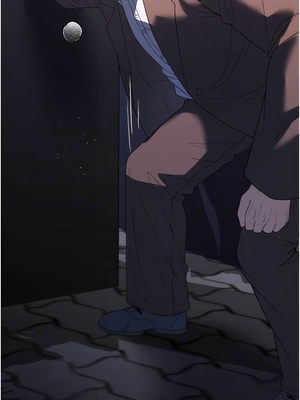 [韩漫] 家政妇小姐姐／Young Housemaid [中文][已完结]_1416