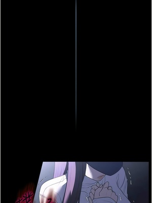 [韩漫] 家政妇小姐姐／Young Housemaid [中文][已完结]_1417