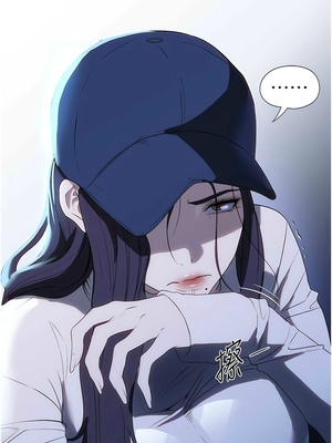 [韩漫] 家政妇小姐姐／Young Housemaid [中文][已完结]_1421