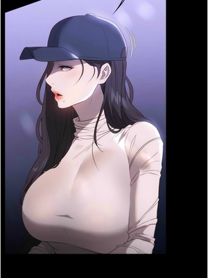 [韩漫] 家政妇小姐姐／Young Housemaid [中文][已完结]_1427