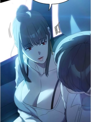 [韩漫] 家政妇小姐姐／Young Housemaid [中文][已完结]_1463