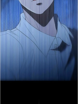 [韩漫] 家政妇小姐姐／Young Housemaid [中文][已完结]_1466