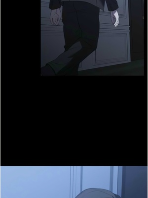 [韩漫] 家政妇小姐姐／Young Housemaid [中文][已完结]_1467