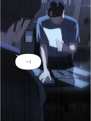 [韩漫] 家政妇小姐姐／Young Housemaid [中文][已完结]_1468