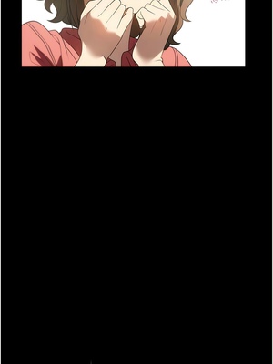 [韩漫] 家政妇小姐姐／Young Housemaid [中文][已完结]_1482