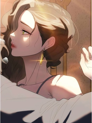 [韩漫] 家政妇小姐姐／Young Housemaid [中文][已完结]_1498